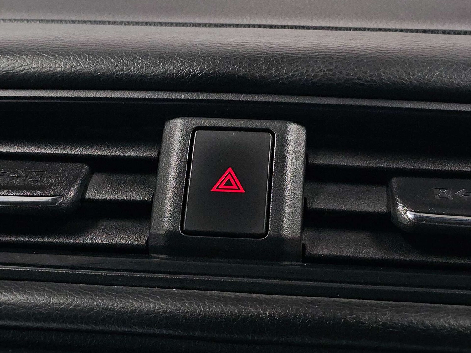 Used Nissan Leaf 2019 for sale - 77905821: Photo 73