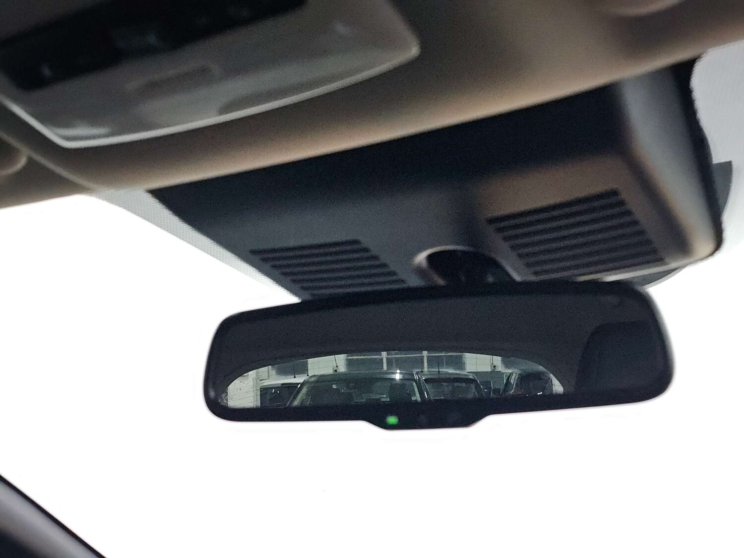 Used Nissan Leaf 2019 for sale - 77905821: Photo 74