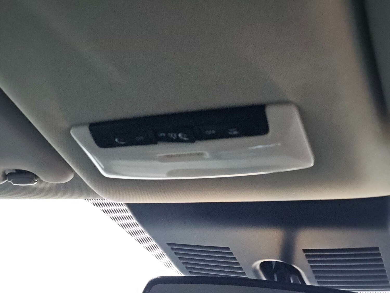 Used Nissan Leaf 2019 for sale - 77905821: Photo 75