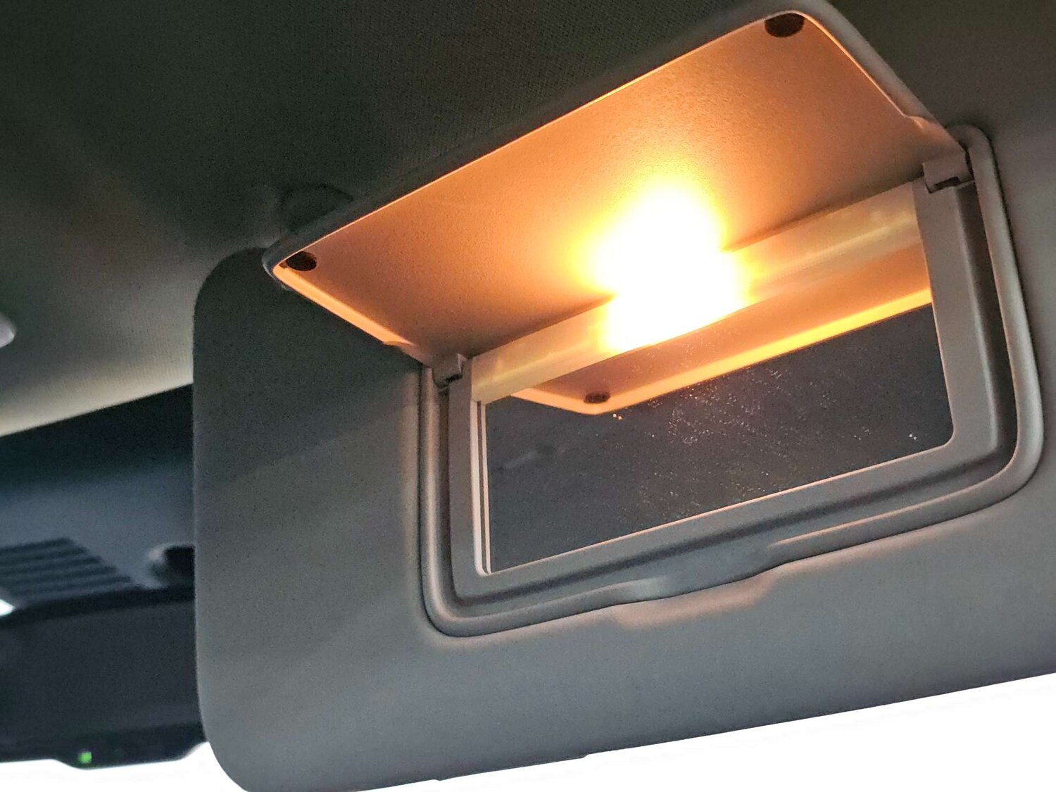 Used Nissan Leaf 2019 for sale - 77905821: Photo 76