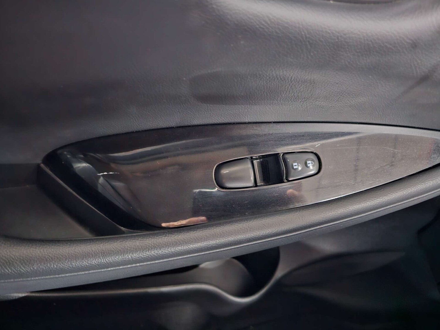 Used Nissan Leaf 2019 for sale - 77905821: Photo 77