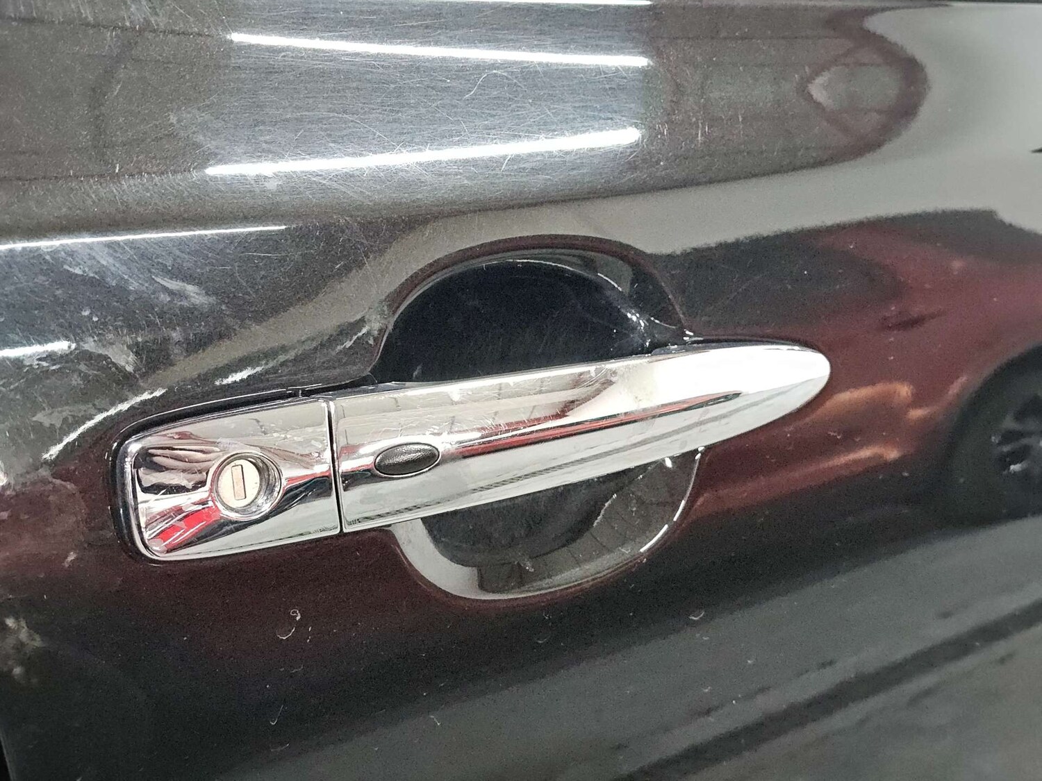 Used Nissan Leaf 2019 for sale - 77905821: Photo 79