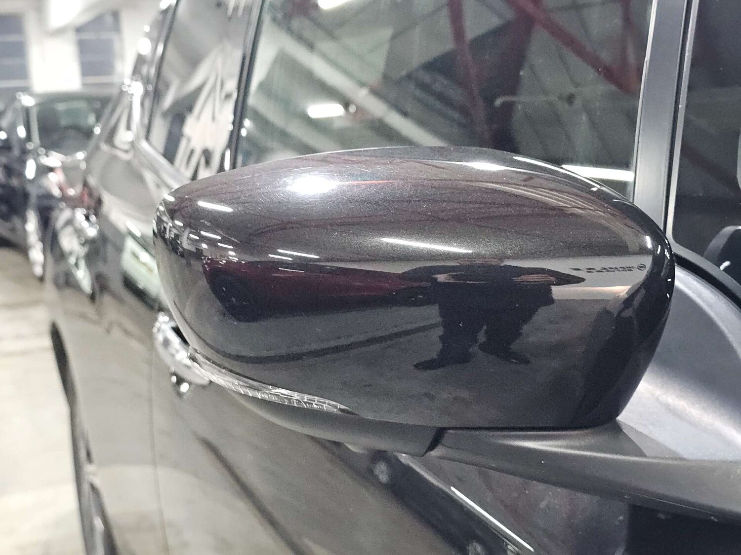 Used Nissan Leaf 2019 for sale - 77905821: Photo 80