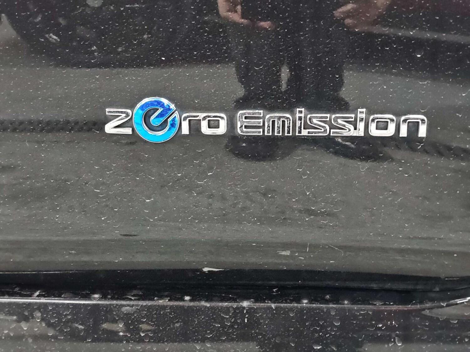 Used Nissan Leaf 2019 for sale - 77905821: Photo 81