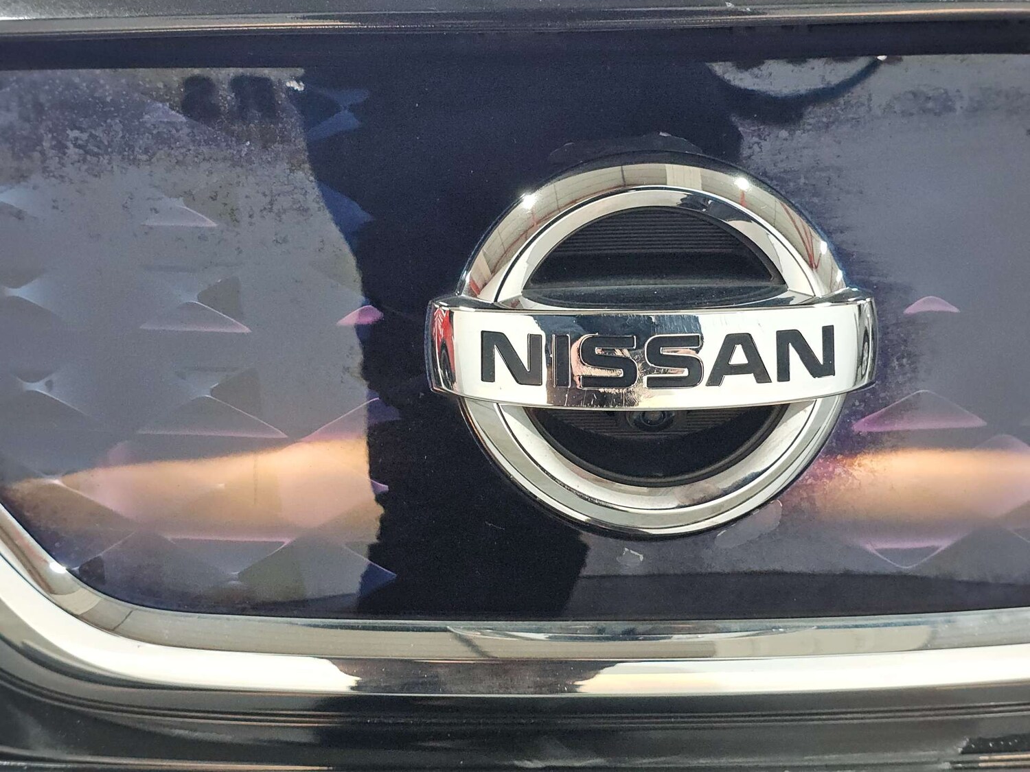 Used Nissan Leaf 2019 for sale - 77905821: Photo 85