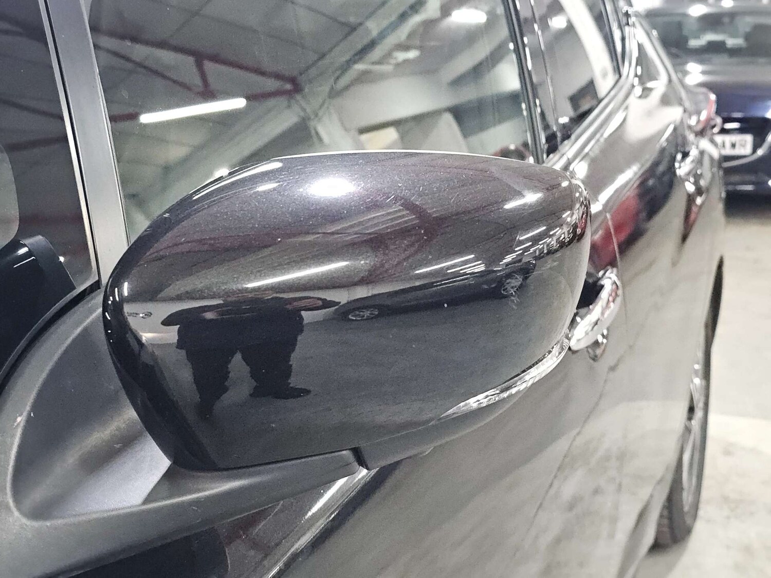 Used Nissan Leaf 2019 for sale - 77905821: Photo 86