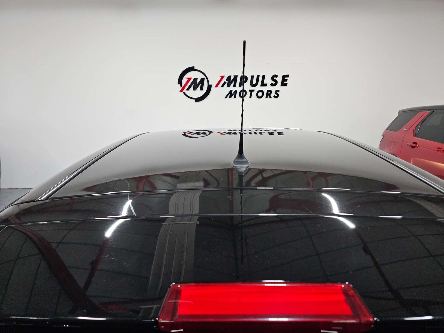 Used Nissan Leaf 2019 for sale - 77905821: Photo 89