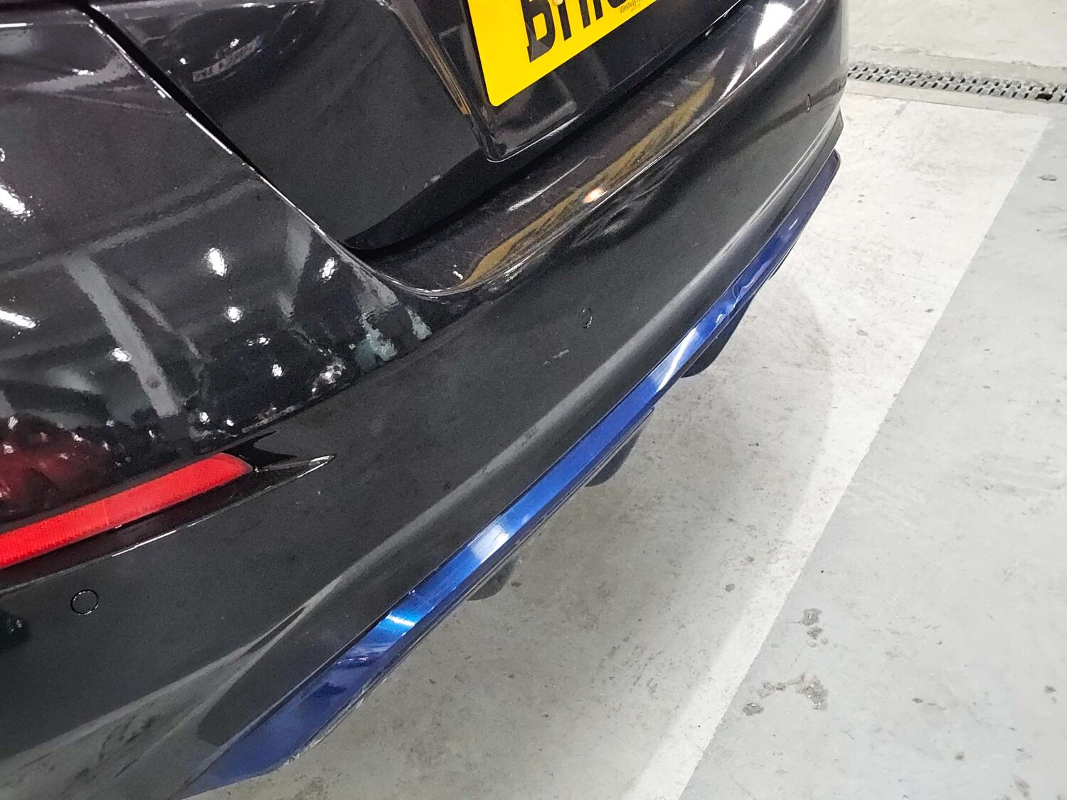 Used Nissan Leaf 2019 for sale - 77905821: Photo 90