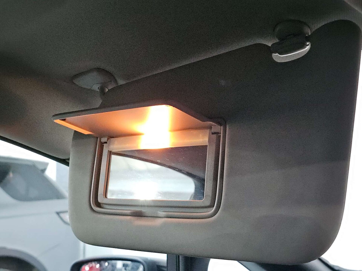 Used Nissan Leaf 2019 for sale - 77905821: Photo 91