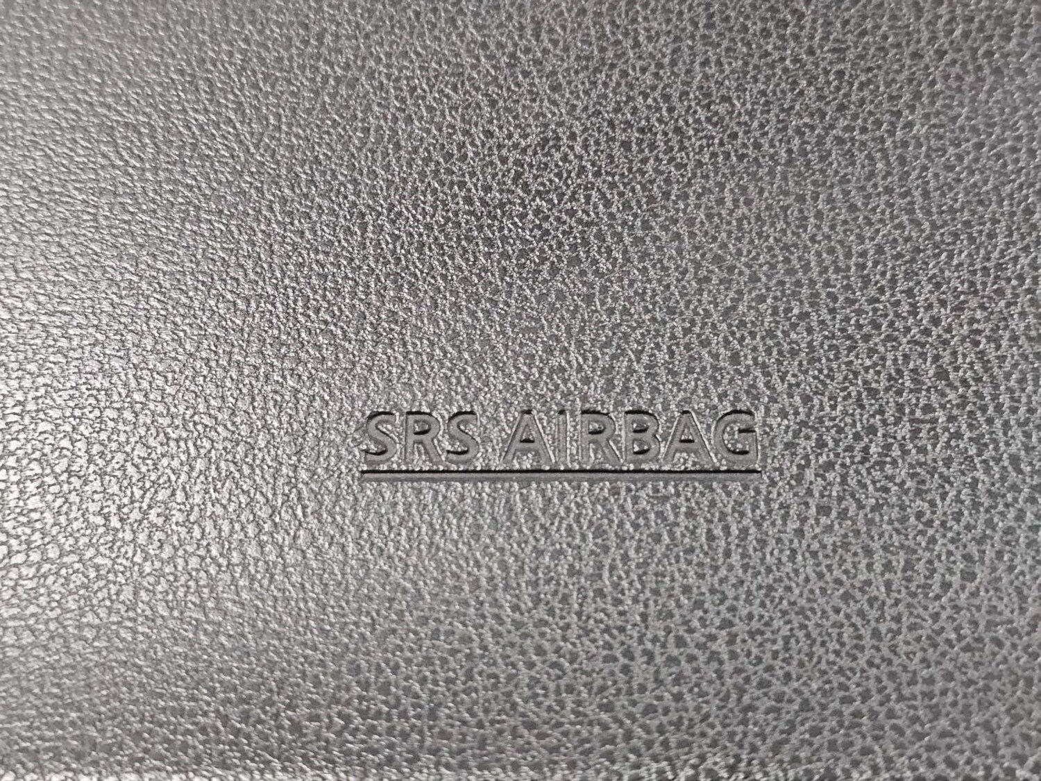 Used Nissan Leaf 2019 for sale - 77905821: Photo 92