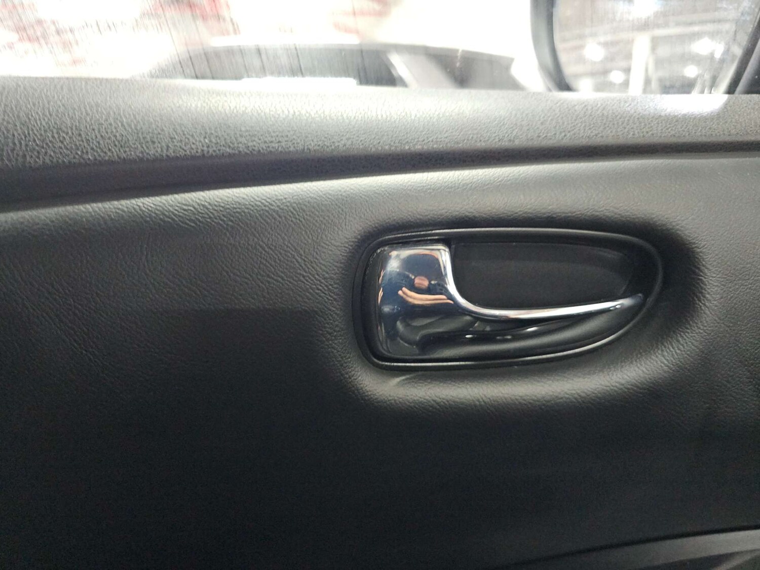 Used Nissan Leaf 2019 for sale - 77905821: Photo 94