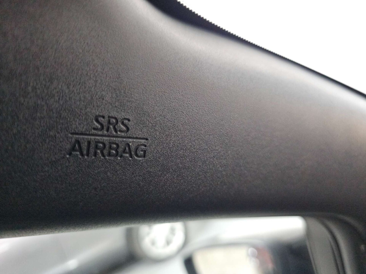 Used Nissan Leaf 2019 for sale - 77905821: Photo 95