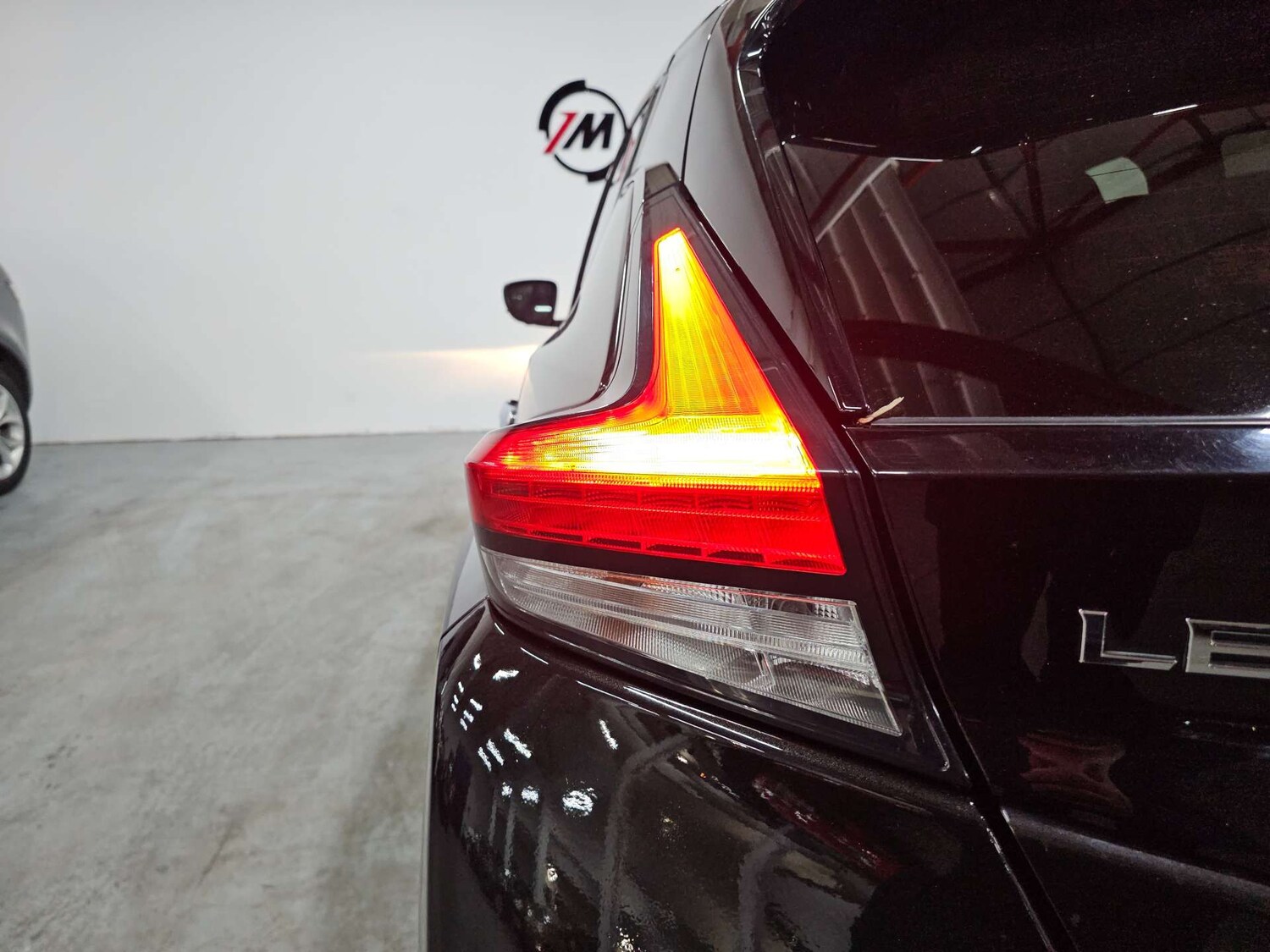 Used Nissan Leaf 2019 for sale - 77905821: Photo 97