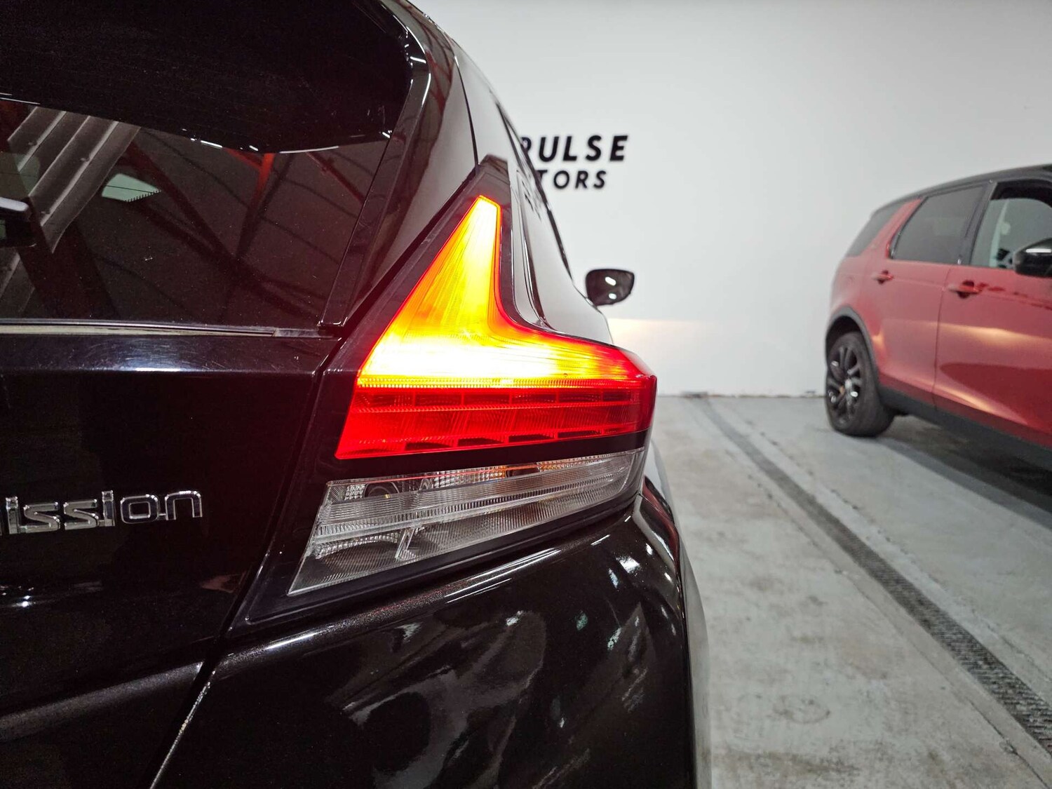 Used Nissan Leaf 2019 for sale - 77905821: Photo 98