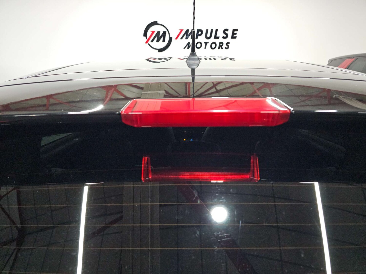 Used Nissan Leaf 2019 for sale - 77905821: Photo 99