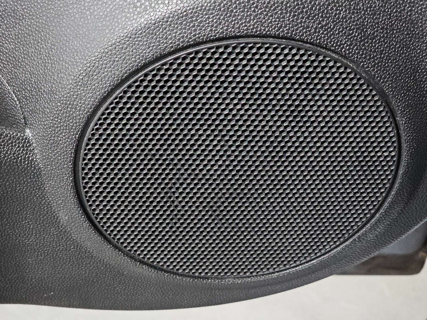 Used Vauxhall Corsa 2007 for sale - 78223440: Photo 26