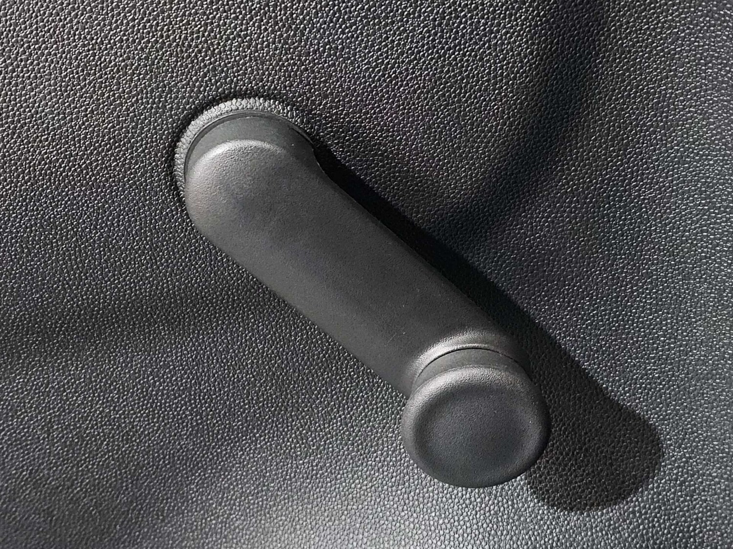 Used Vauxhall Corsa 2007 for sale - 78223440: Photo 27