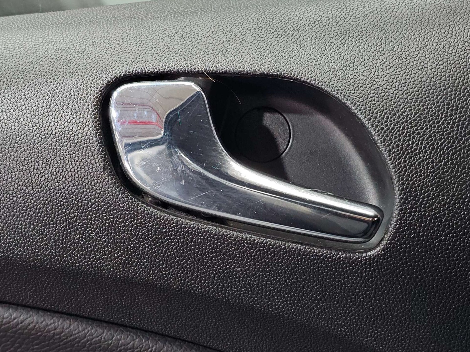 Used Vauxhall Corsa 2007 for sale - 78223440: Photo 28