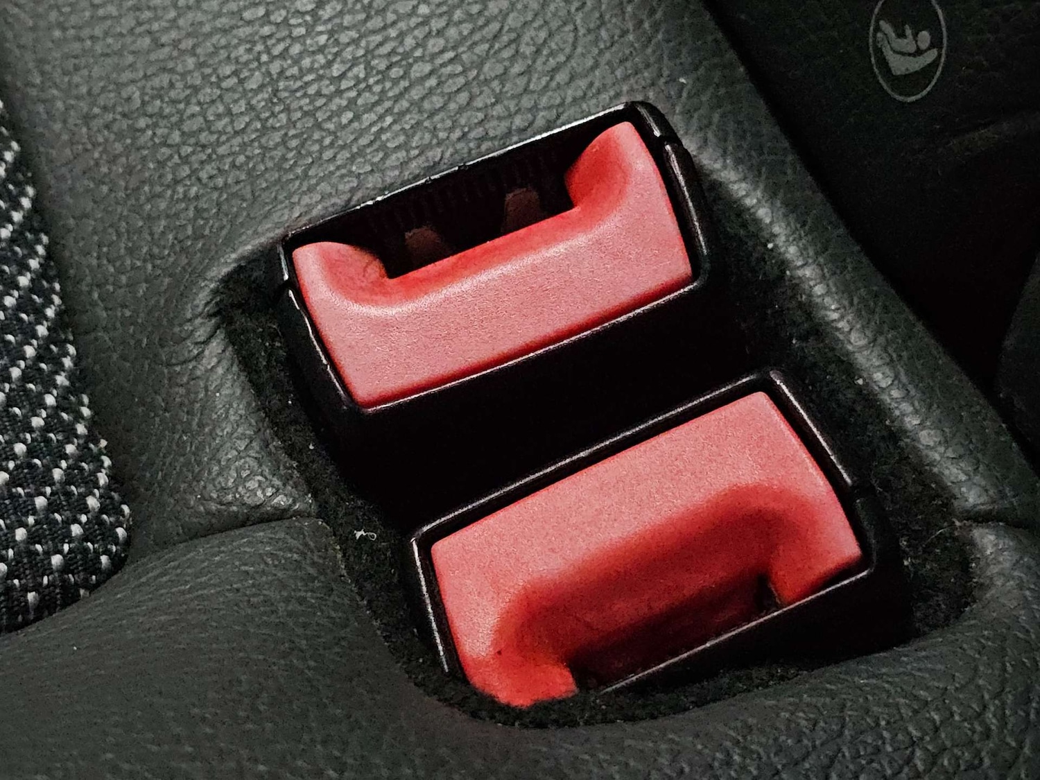 Used Vauxhall Corsa 2007 for sale - 78223440: Photo 29