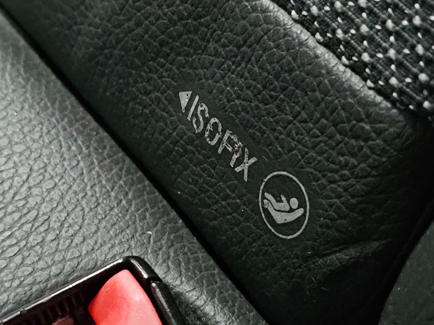 Used Vauxhall Corsa 2007 for sale - 78223440: Photo 30