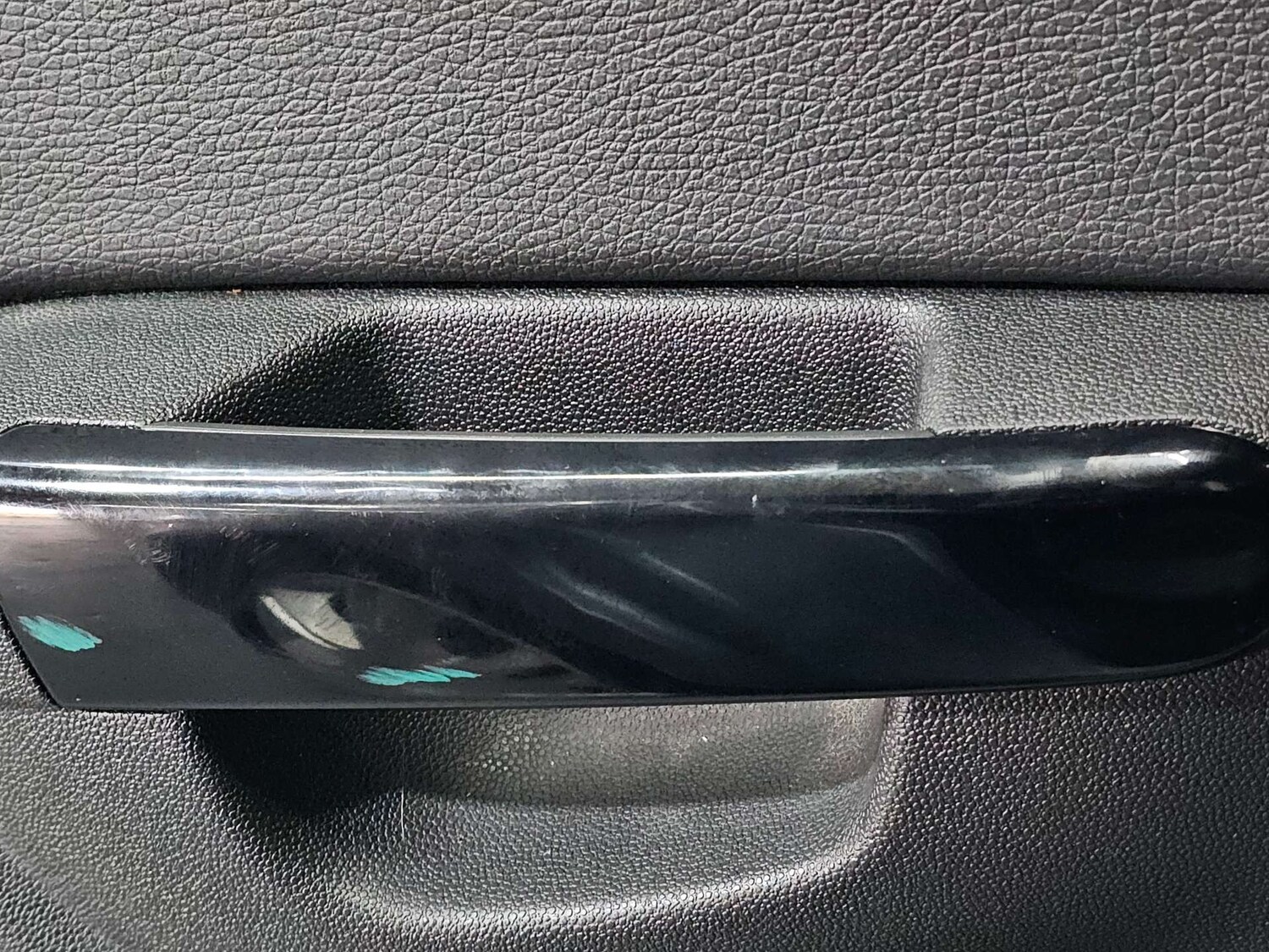 Used Vauxhall Corsa 2007 for sale - 78223440: Photo 31