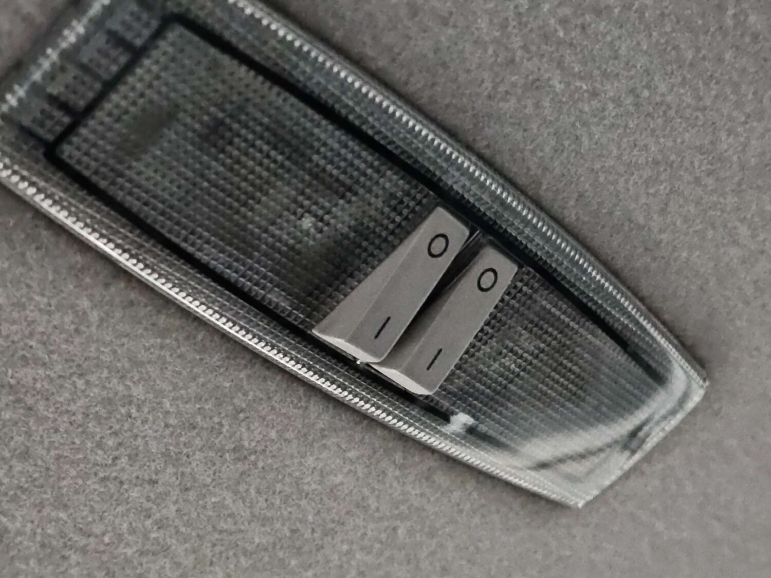 Used Vauxhall Corsa 2007 for sale - 78223440: Photo 32