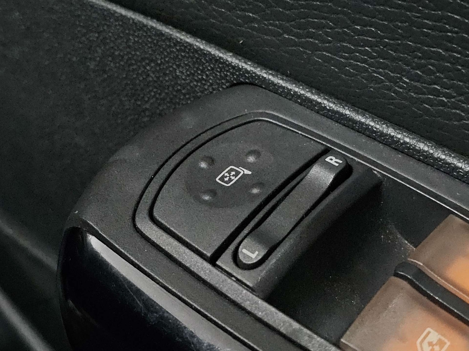 Used Vauxhall Corsa 2007 for sale - 78223440: Photo 34