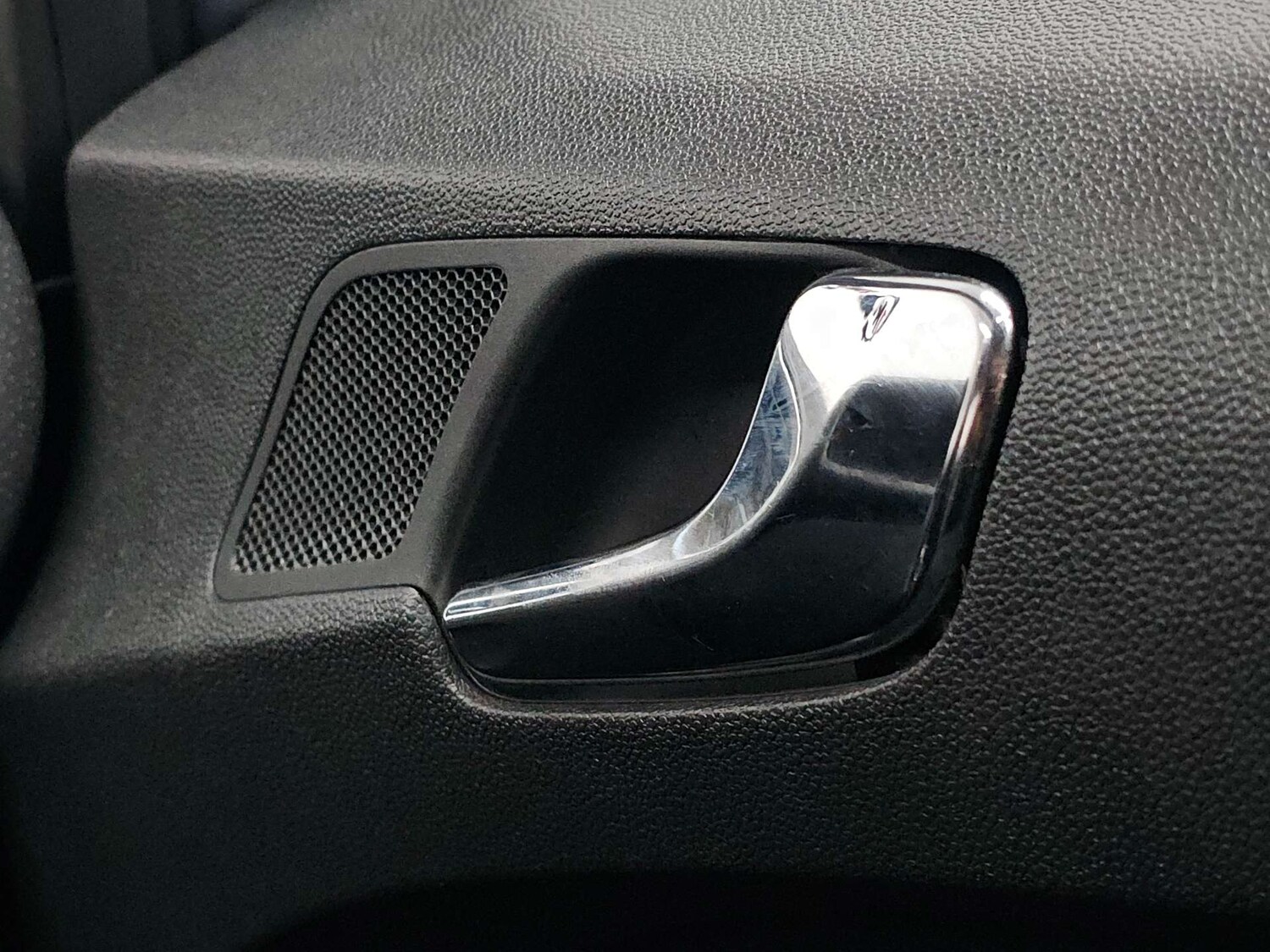 Used Vauxhall Corsa 2007 for sale - 78223440: Photo 35