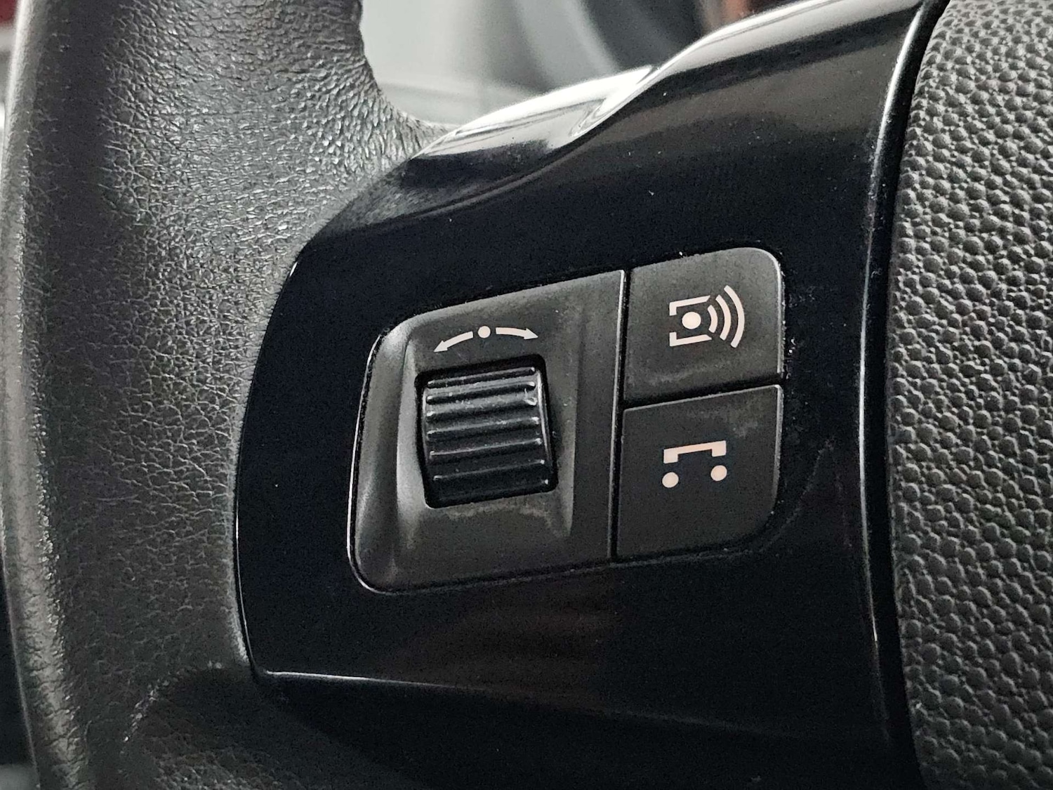 Used Vauxhall Corsa 2007 for sale - 78223440: Photo 36