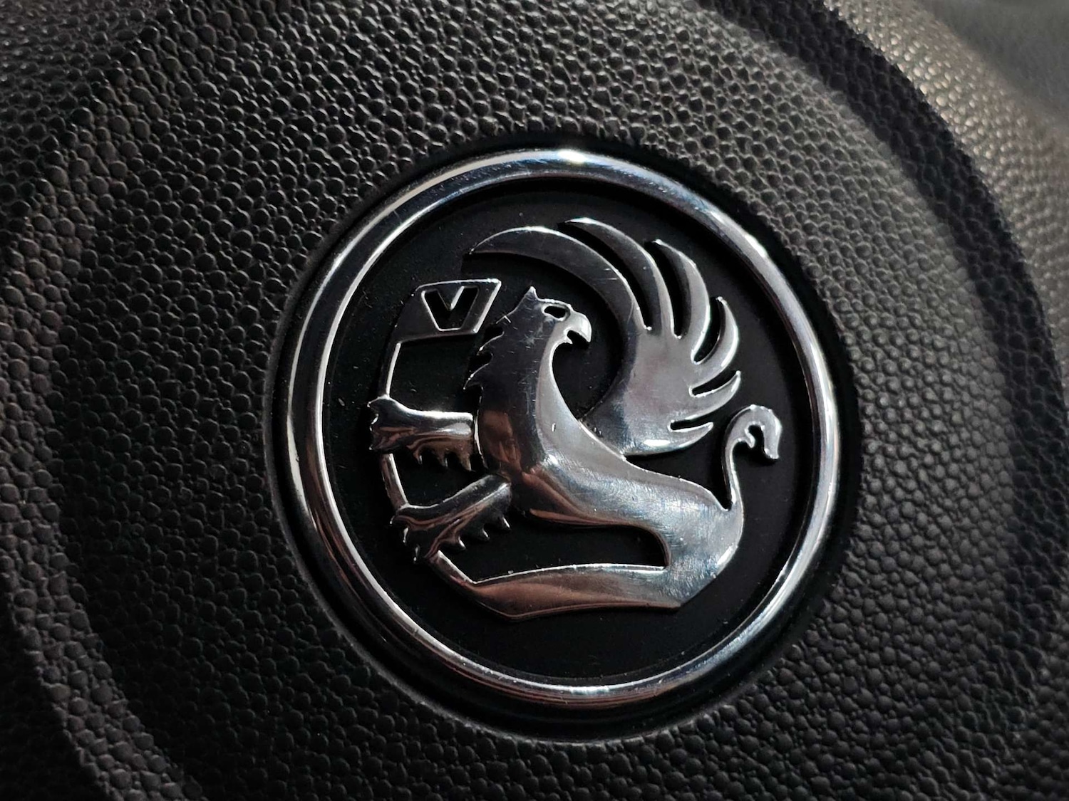 Used Vauxhall Corsa 2007 for sale - 78223440: Photo 38