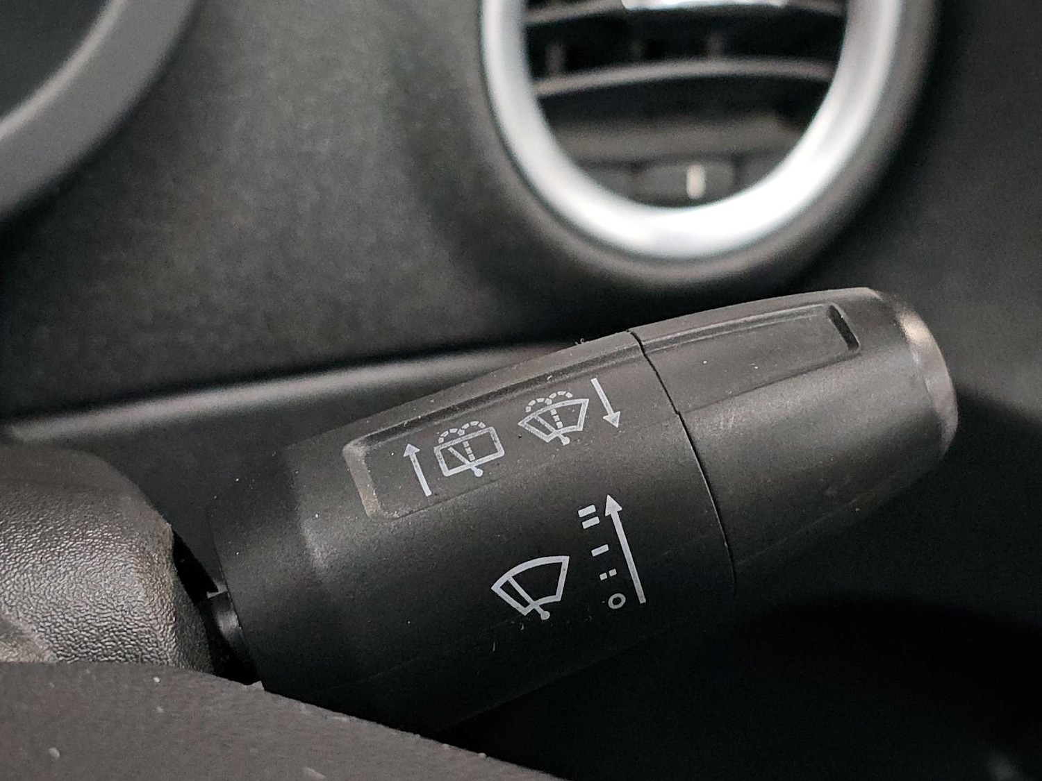 Used Vauxhall Corsa 2007 for sale - 78223440: Photo 39