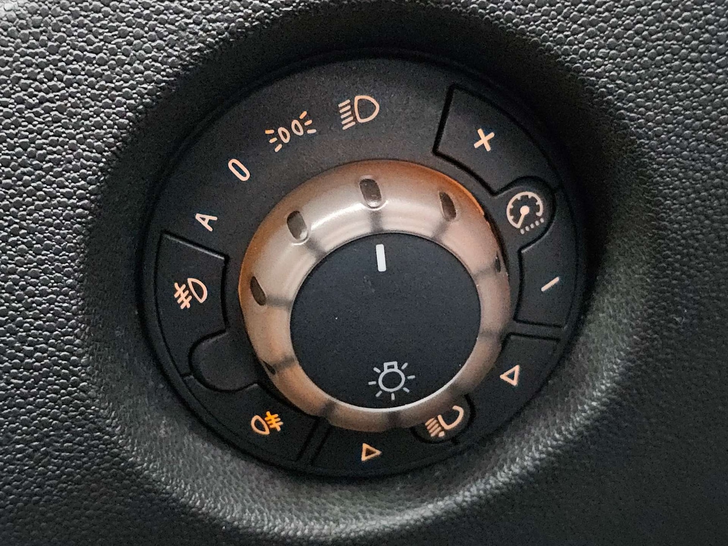 Used Vauxhall Corsa 2007 for sale - 78223440: Photo 40