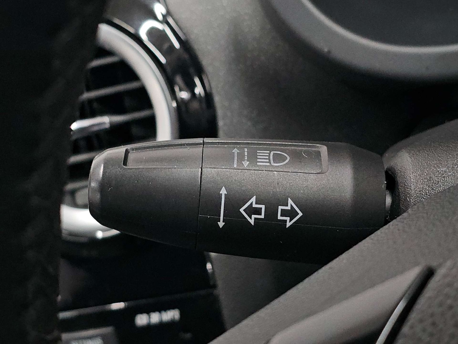 Used Vauxhall Corsa 2007 for sale - 78223440: Photo 41