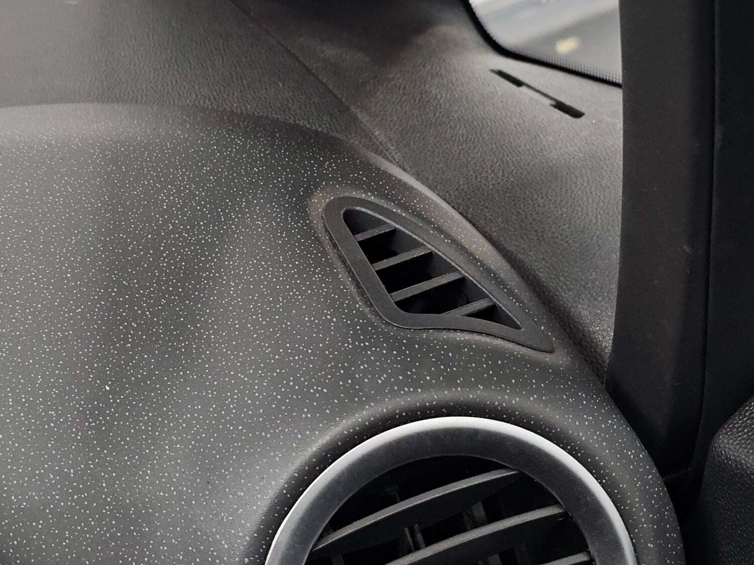 Used Vauxhall Corsa 2007 for sale - 78223440: Photo 43