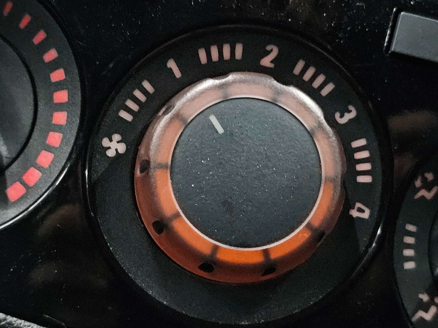 Used Vauxhall Corsa 2007 for sale - 78223440: Photo 51