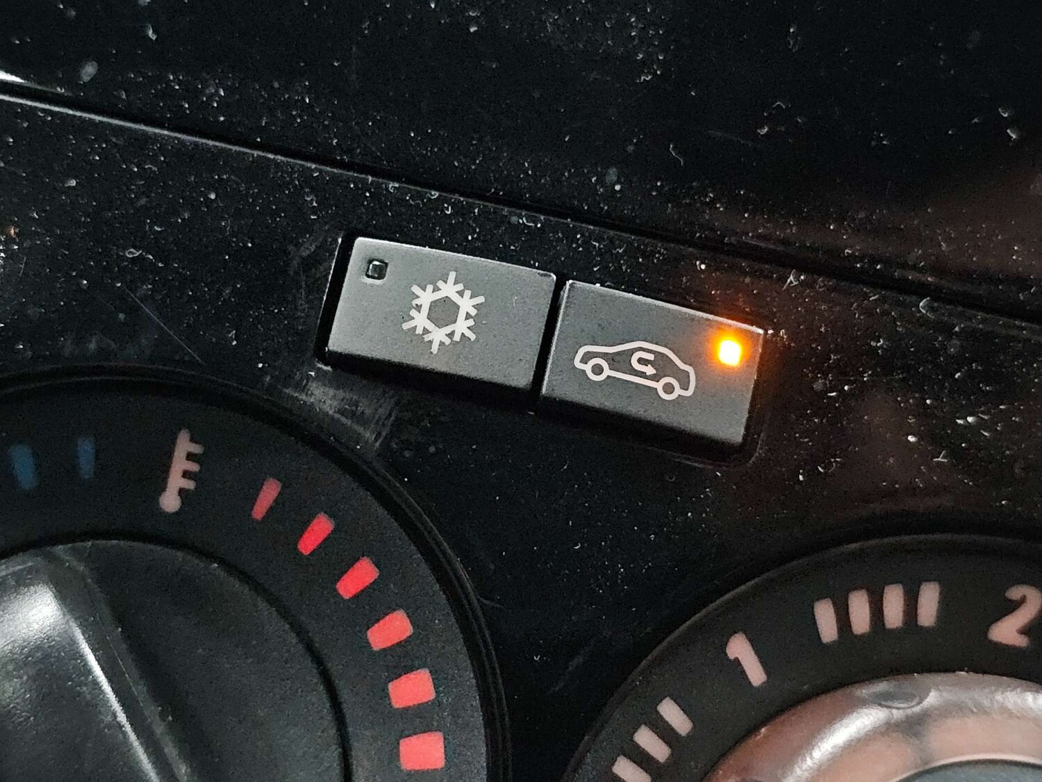 Used Vauxhall Corsa 2007 for sale - 78223440: Photo 52