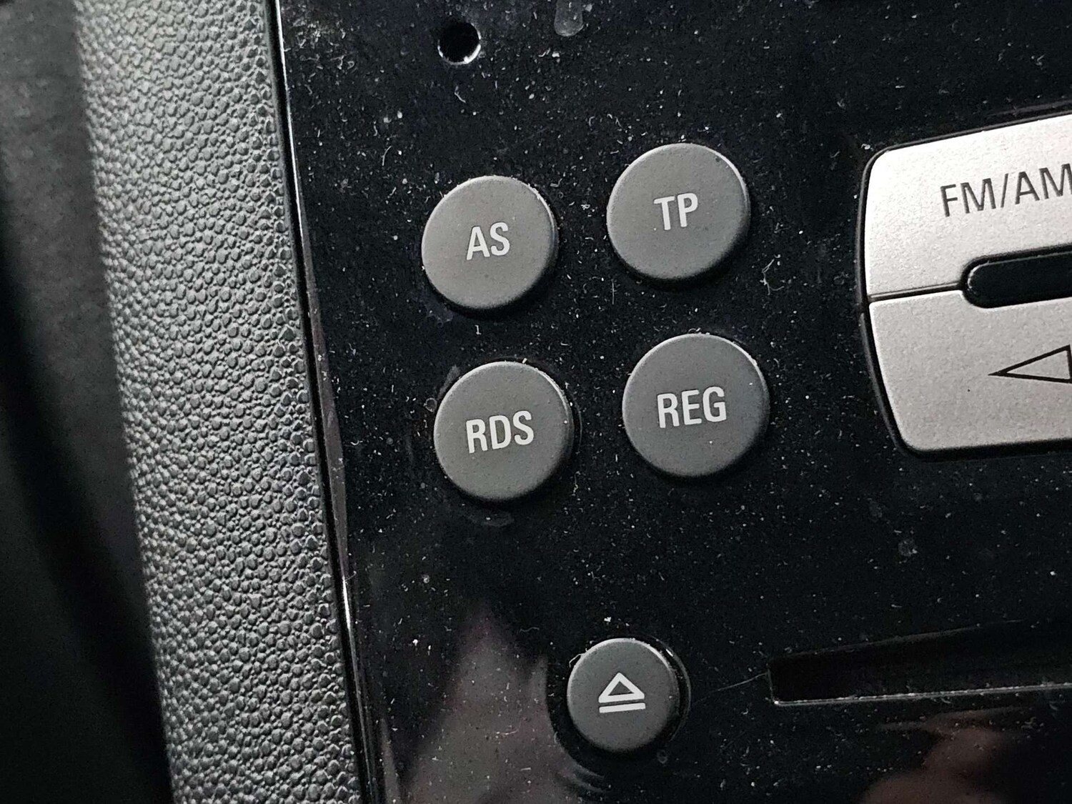 Used Vauxhall Corsa 2007 for sale - 78223440: Photo 53