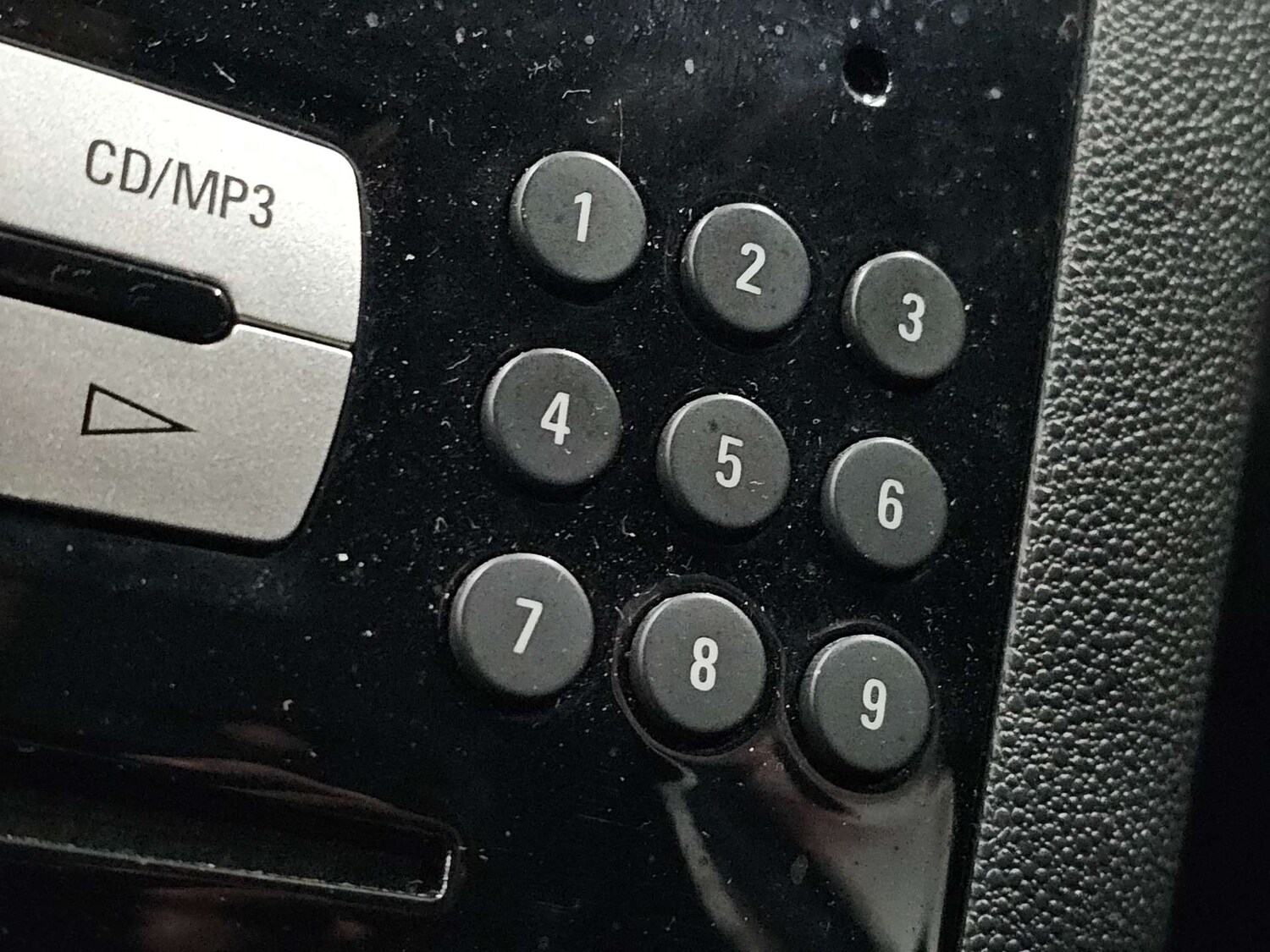 Used Vauxhall Corsa 2007 for sale - 78223440: Photo 54