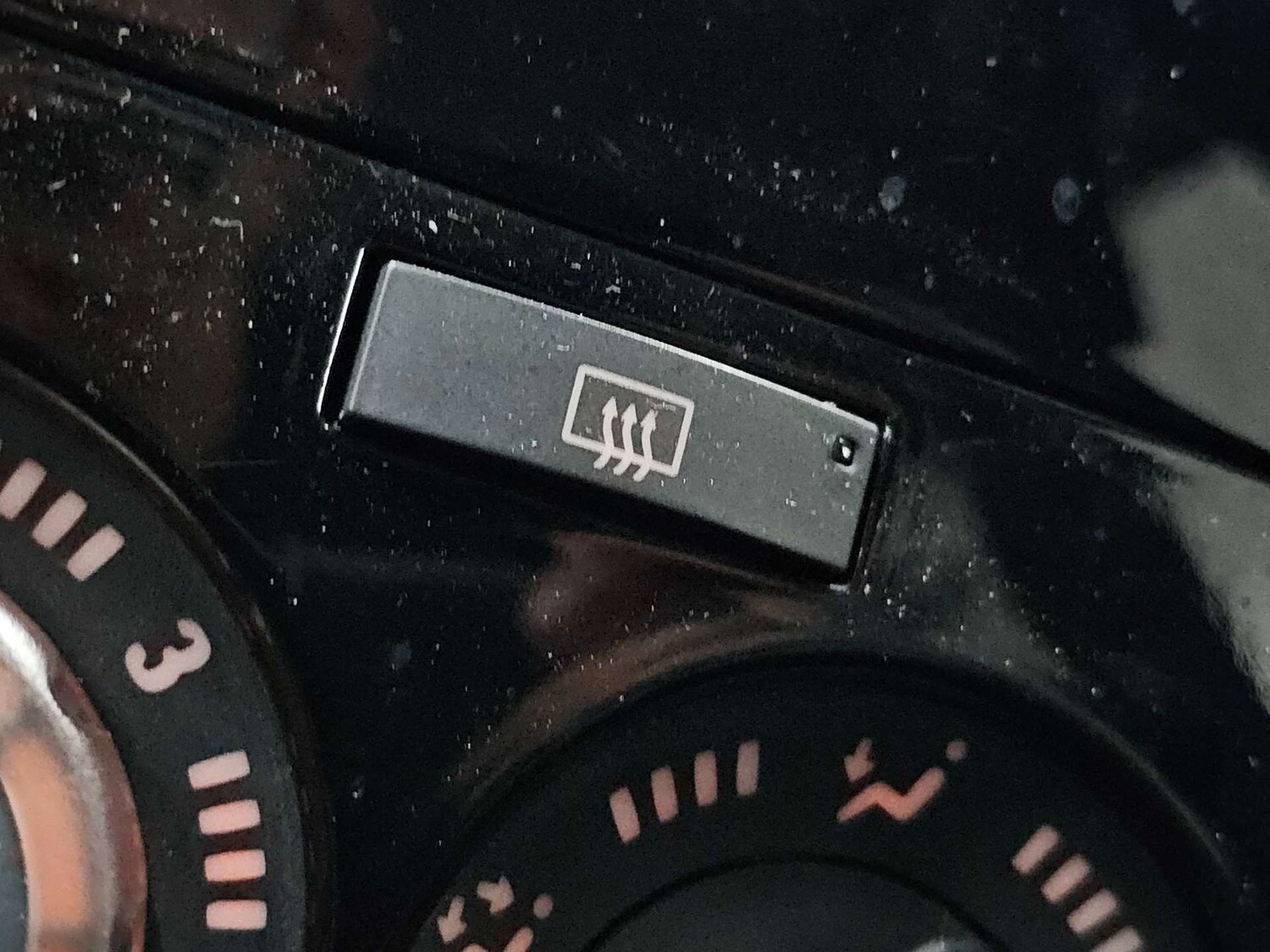 Used Vauxhall Corsa 2007 for sale - 78223440: Photo 55