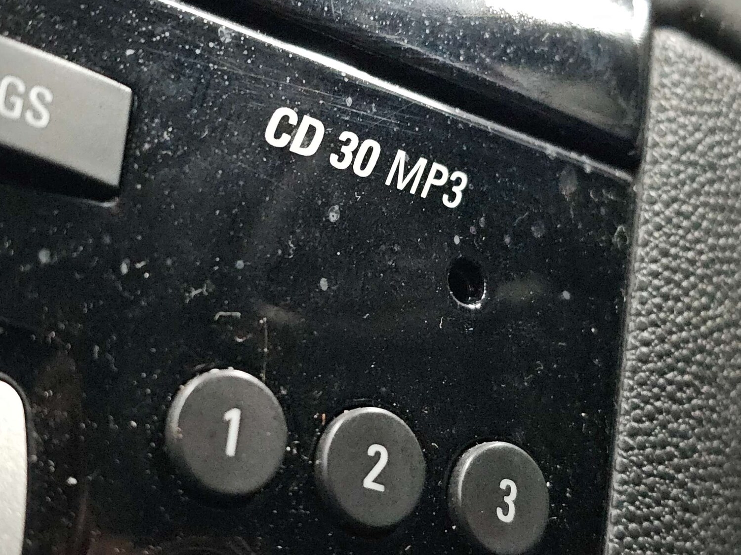 Used Vauxhall Corsa 2007 for sale - 78223440: Photo 56