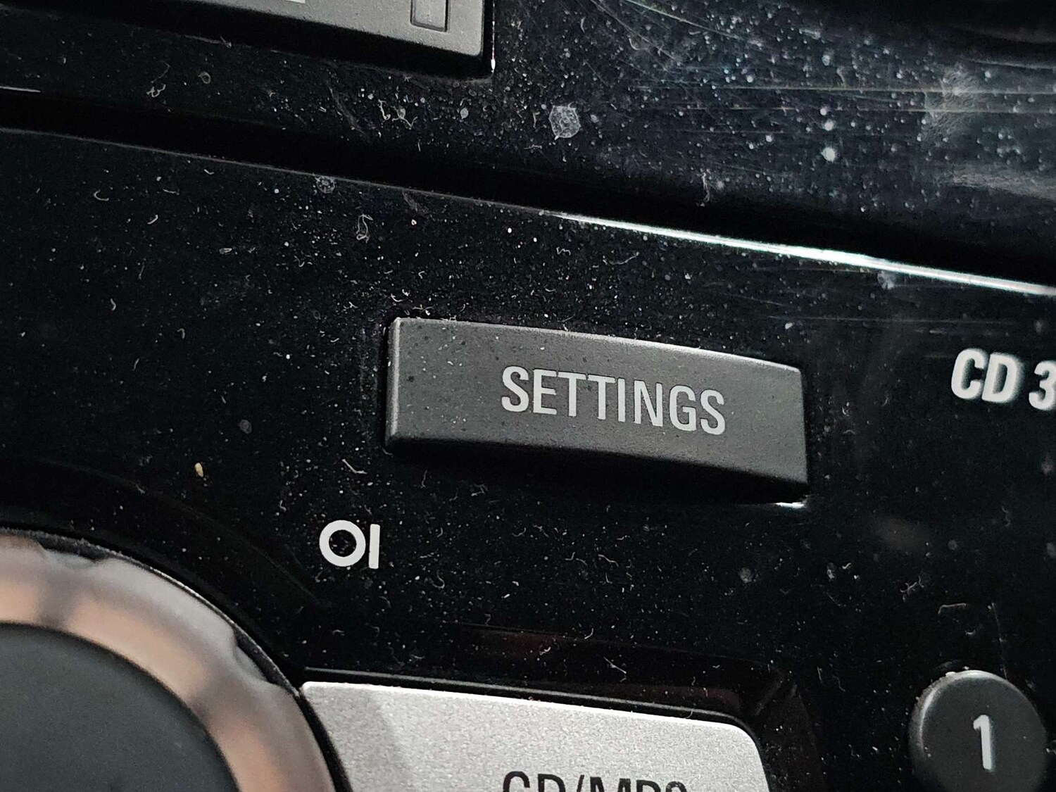 Used Vauxhall Corsa 2007 for sale - 78223440: Photo 57