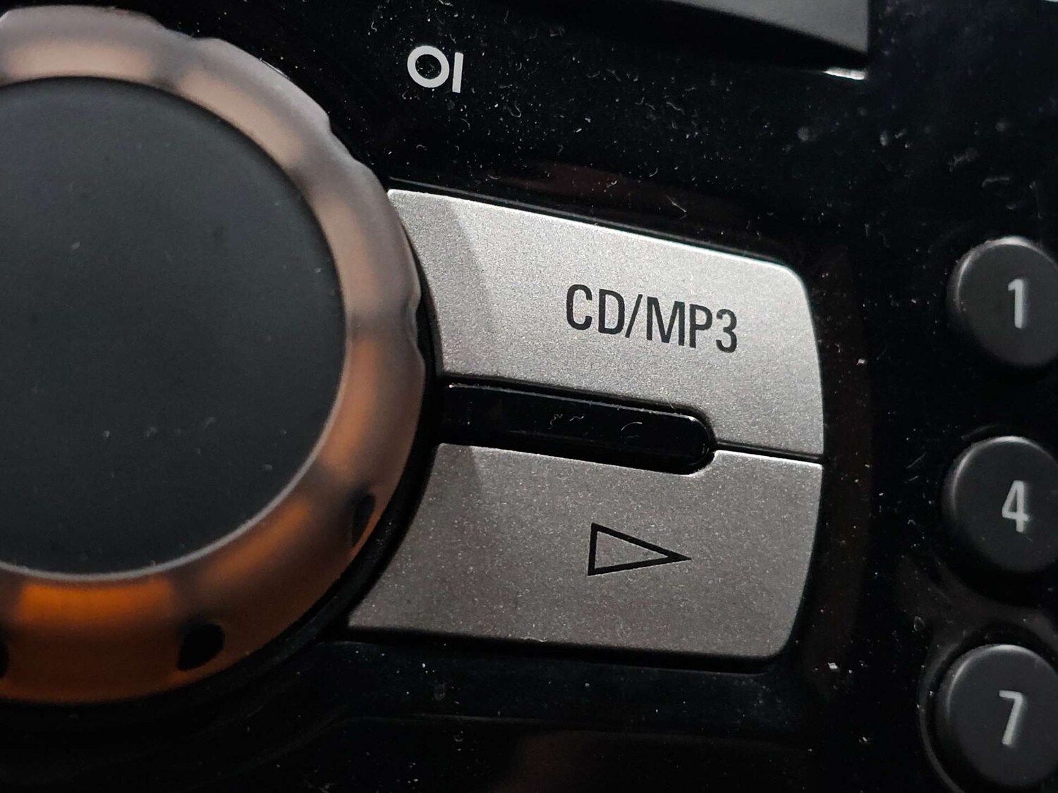 Used Vauxhall Corsa 2007 for sale - 78223440: Photo 59