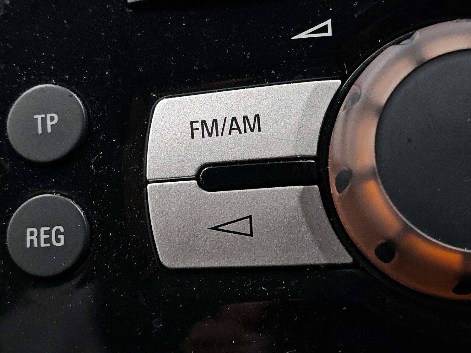 Used Vauxhall Corsa 2007 for sale - 78223440: Photo 60