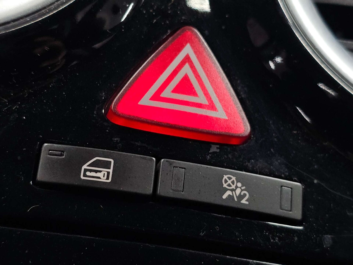 Used Vauxhall Corsa 2007 for sale - 78223440: Photo 61