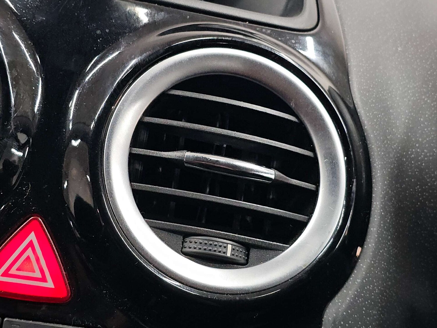 Used Vauxhall Corsa 2007 for sale - 78223440: Photo 62