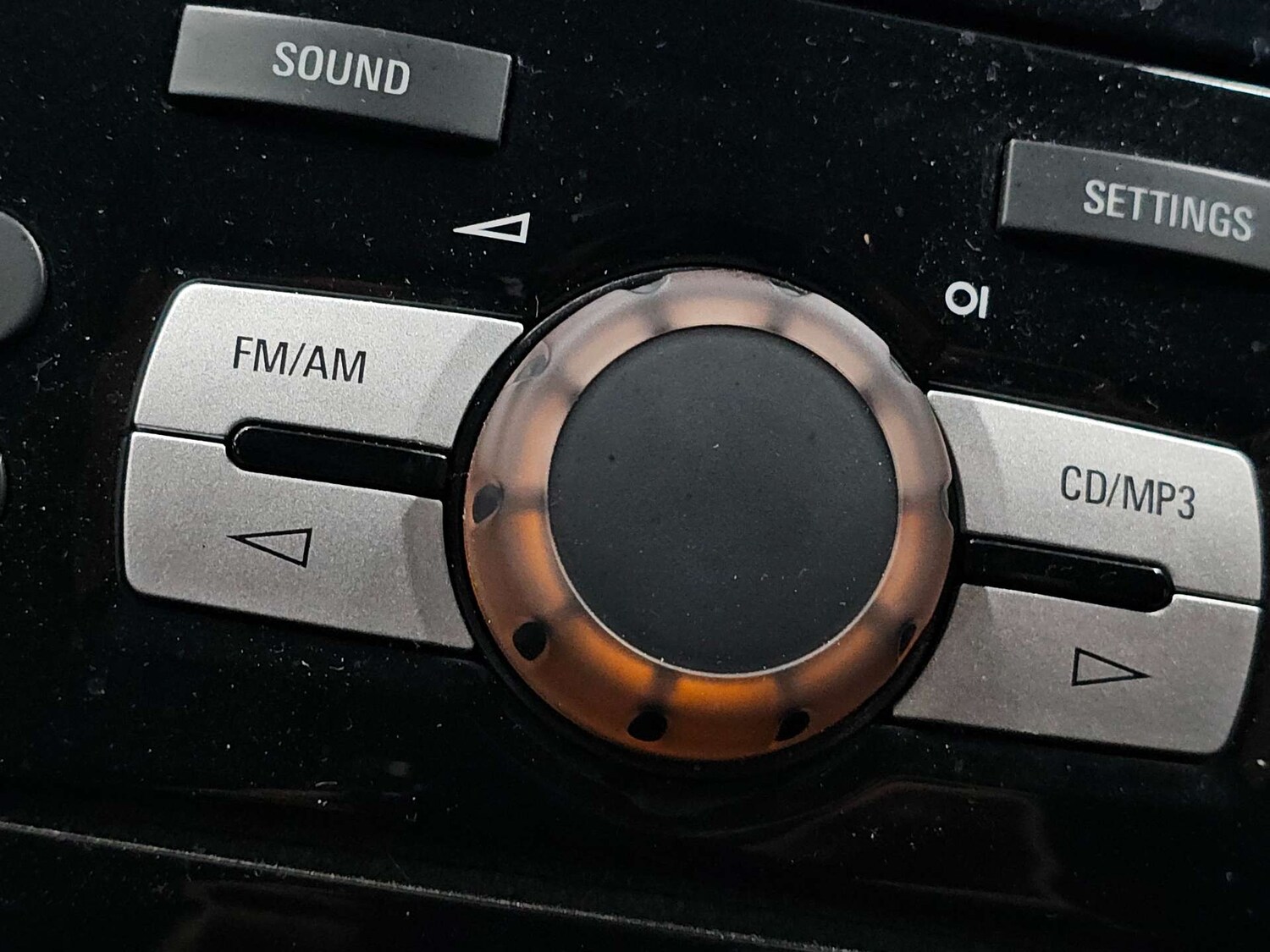 Used Vauxhall Corsa 2007 for sale - 78223440: Photo 63