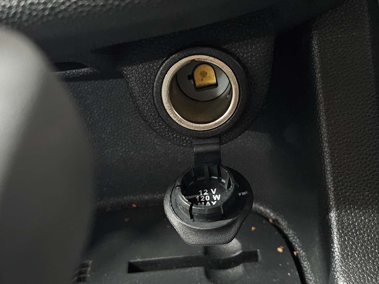 Used Vauxhall Corsa 2007 for sale - 78223440: Photo 68