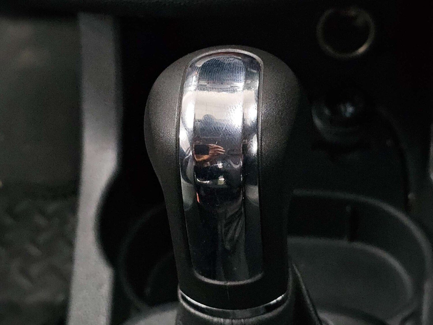 Used Vauxhall Corsa 2007 for sale - 78223440: Photo 69