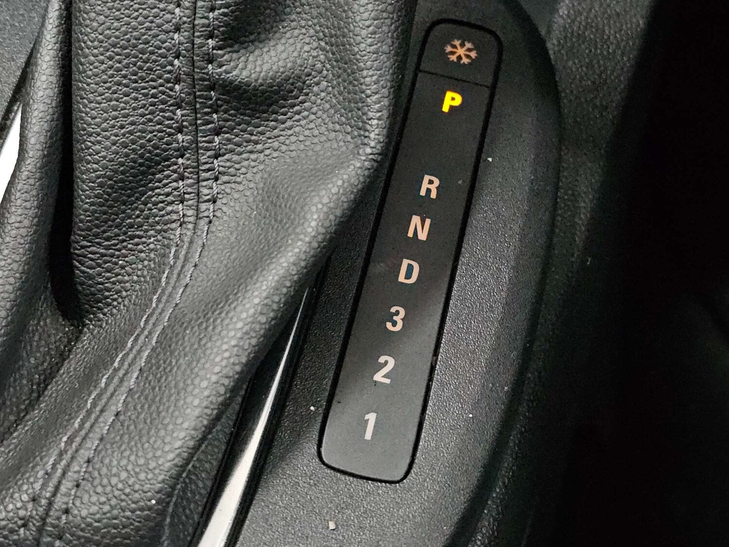 Used Vauxhall Corsa 2007 for sale - 78223440: Photo 70