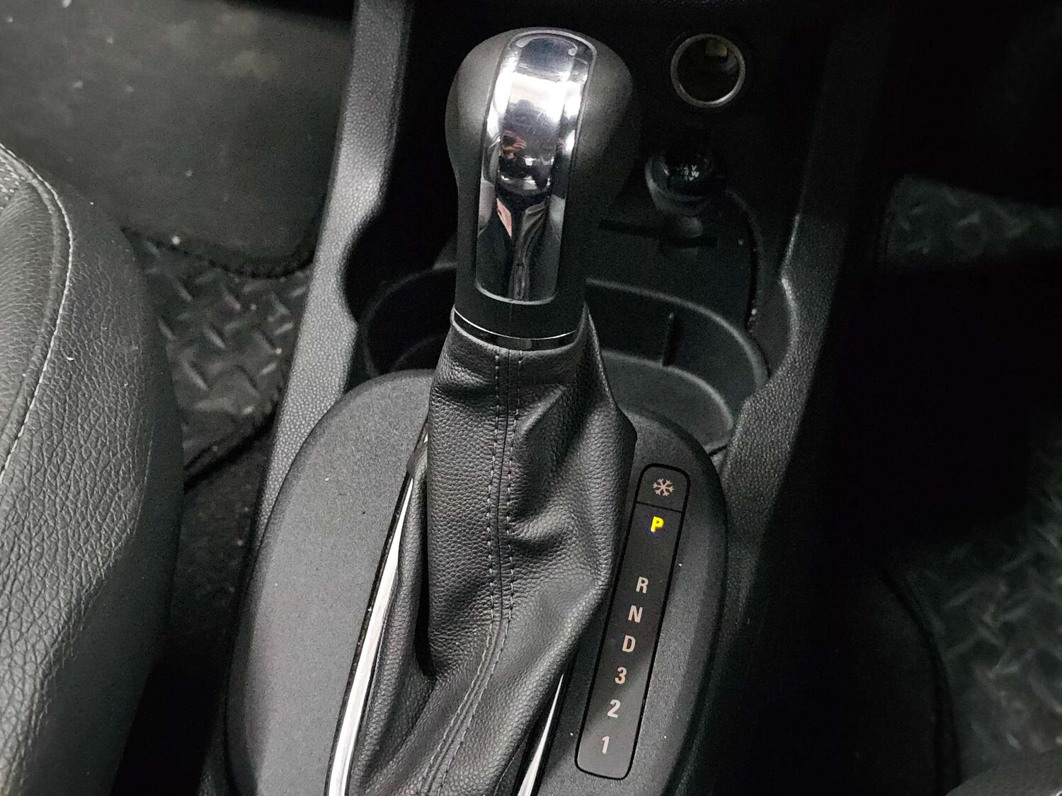 Used Vauxhall Corsa 2007 for sale - 78223440: Photo 71